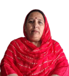 Ms. Chanchalla Devi